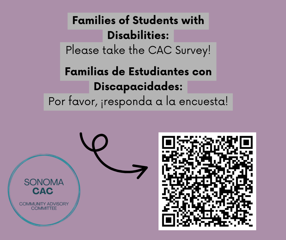 EngSp CAC Family Survey for CAC Webpage.png